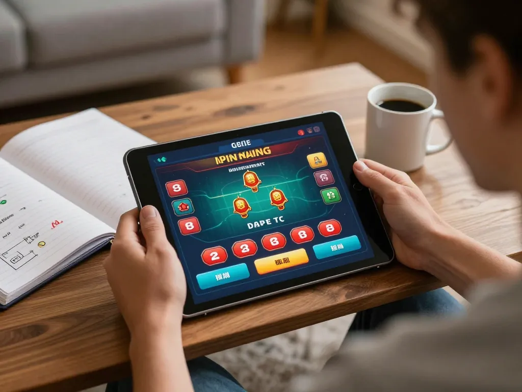 Experience online excitement at https://rr888.shopping/ while enjoying a friendly poker game from home.