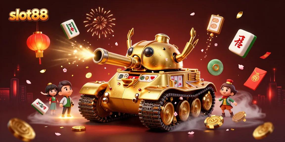 Slot88 memberikan pengalaman bermain slot online dengan suasana kasino yang berkilauan.