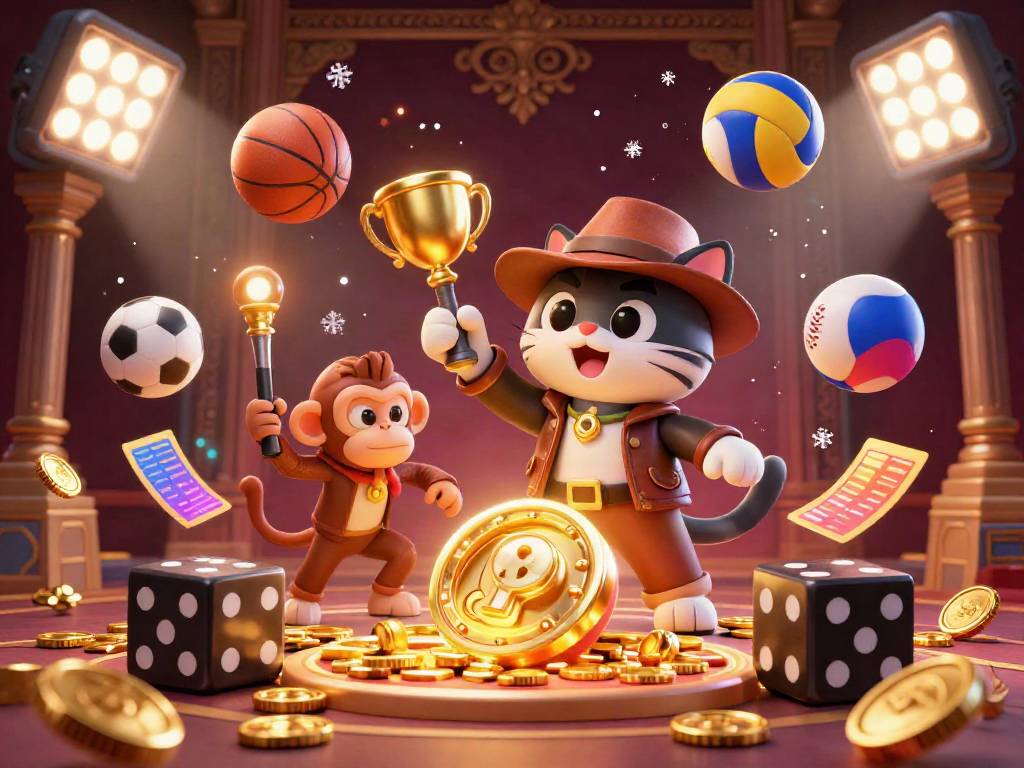 Membuat taruhan menang di GWP168 dengan pengalaman bermain game online tanpa lag dan aman.