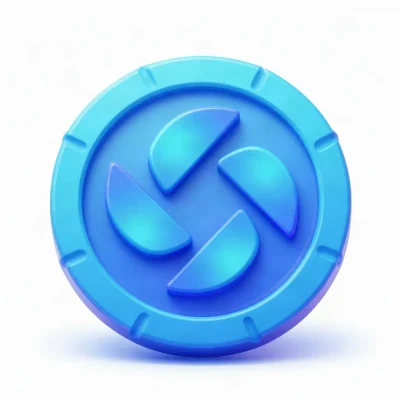 Tensor Casino