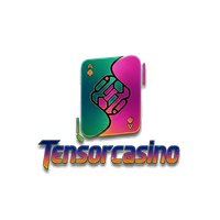 TensorCasino