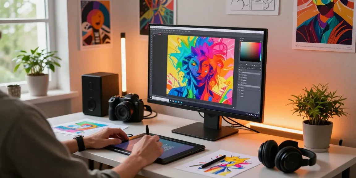 NSFW Content Compared: The Best Platforms for Creators in 2026